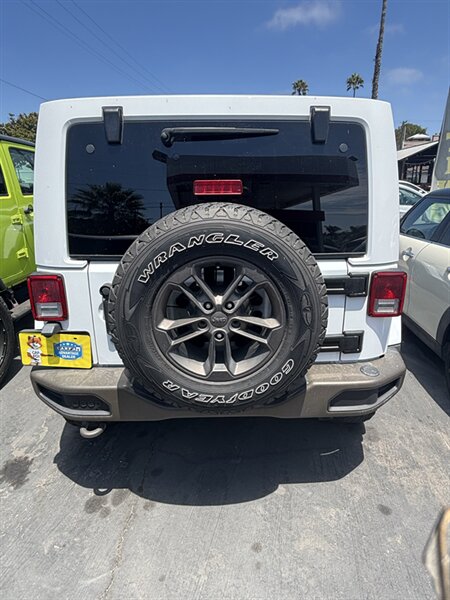 jeep wrangler unlimited 2016 1C4BJWEG5GL328800 image jeep wrangler unlimited 2016 1C4BJWEG5GL328800 image